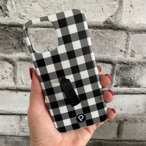 iPhone 12/12 Pro Loopy